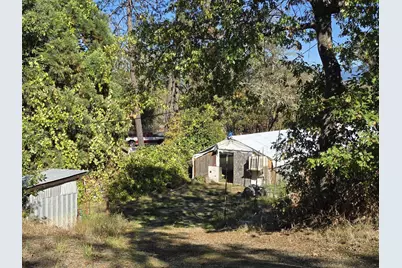 2565 Rockydale Road, Cave Junction, OR 97523 - Photo 12