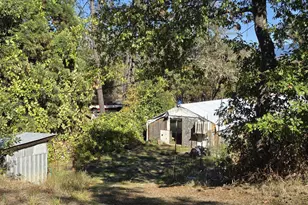 2565 Rockydale Rd, Cave Junction, OR 97523 - Photo 12