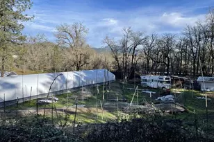 2565 Rockydale Rd, Cave Junction, OR 97523 - Photo 10