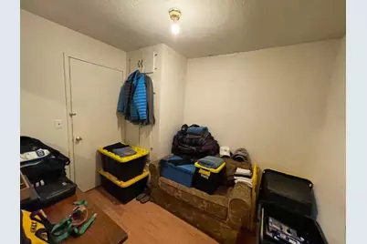 2565 Rockydale Road, Cave Junction, OR 97523 - Photo 8