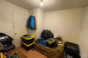 2565 Rockydale Rd, Cave Junction, OR 97523 - Photo 8