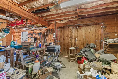 2011 Dead Indian Memorial Road, Ashland, OR 97520 - Photo 34