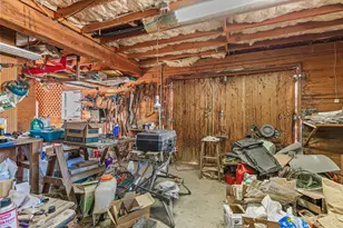 2011 Dead Indian Memorial Rd, Ashland, OR 97520 - Photo 34