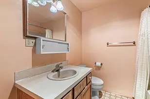 2011 Dead Indian Memorial Rd, Ashland, OR 97520 - Photo 14