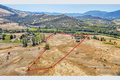 2011 Dead Indian Memorial Road, Ashland, OR 97520 - Photo 36