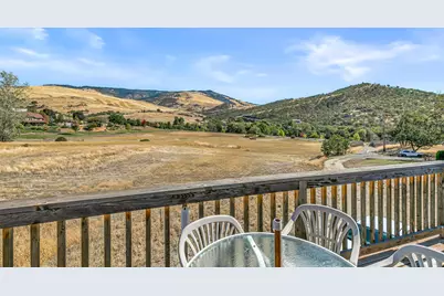 2011 Dead Indian Memorial Road, Ashland, OR 97520 - Photo 26