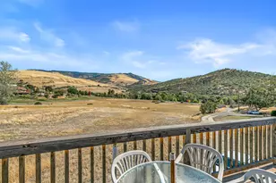 2011 Dead Indian Memorial Rd, Ashland, OR 97520 - Photo 26