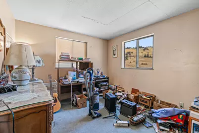 2011 Dead Indian Memorial Road, Ashland, OR 97520 - Photo 30