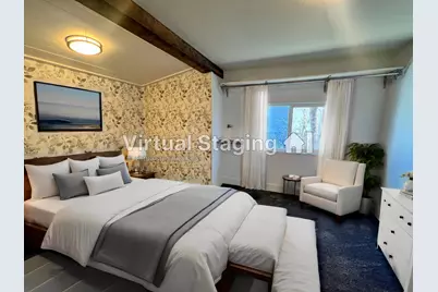 967 E 1st Street, Prineville, OR 97754 - Photo 8