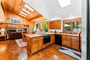 70305 Arvensis, Black Butte Ranch, OR 97759 - Photo 14