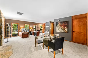 70305 Arvensis, Black Butte Ranch, OR 97759 - Photo 20