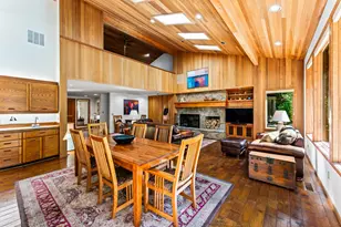 70305 Arvensis, Black Butte Ranch, OR 97759 - Photo 12