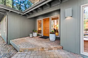 70305 Arvensis, Black Butte Ranch, OR 97759 - Photo 6