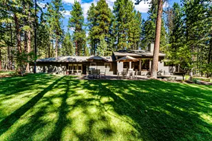 70305 Arvensis, Black Butte Ranch, OR 97759 - Photo 2