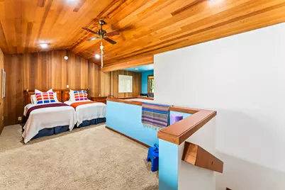 70305 Arvensis #GM 348, Black Butte Ranch, OR 97759 - Photo 30