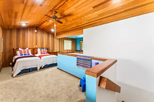 70305 Arvensis, Black Butte Ranch, OR 97759 - Photo 30