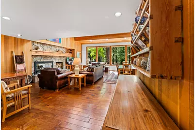 70305 Arvensis #GM 348, Black Butte Ranch, OR 97759 - Photo 8
