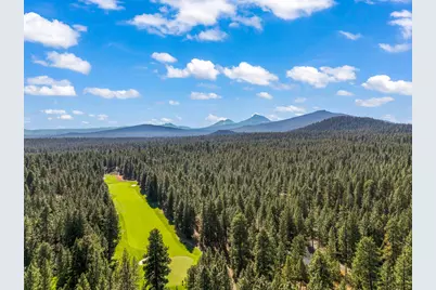 70305 Arvensis #GM 348, Black Butte Ranch, OR 97759 - Photo 40