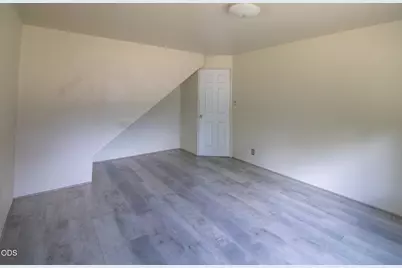 362 Crest Drive, Cave Junction, OR 97523 - Photo 14