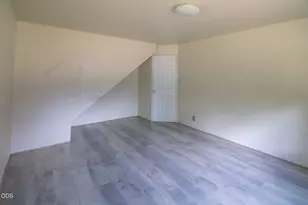 362 Crest Dr, Cave Junction, OR 97523 - Photo 14