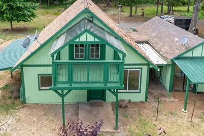 362 Crest Drive, Cave Junction, OR 97523 - Photo 4