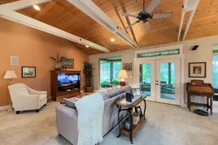 3508 Cougar Butte Ln, Klamath Falls, OR 97601 - Photo 10