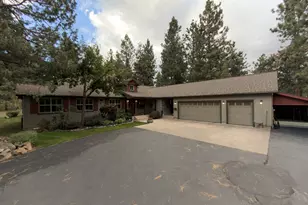 3508 Cougar Butte Ln, Klamath Falls, OR 97601 - Photo 46