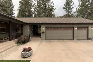 3508 Cougar Butte Ln, Klamath Falls, OR 97601 - Photo 48