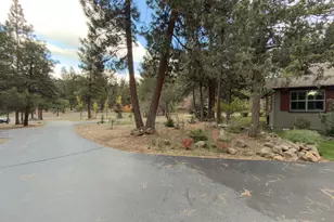 3508 Cougar Butte Ln, Klamath Falls, OR 97601 - Photo 52