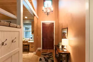 3508 Cougar Butte Ln, Klamath Falls, OR 97601 - Photo 12