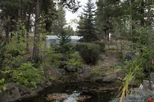 3508 Cougar Butte Ln, Klamath Falls, OR 97601 - Photo 4