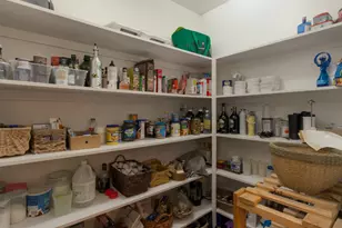 3508 Cougar Butte Ln, Klamath Falls, OR 97601 - Photo 16