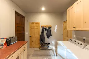 3508 Cougar Butte Ln, Klamath Falls, OR 97601 - Photo 20