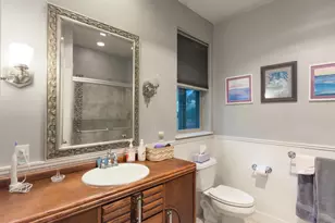 3508 Cougar Butte Ln, Klamath Falls, OR 97601 - Photo 30