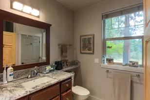 3508 Cougar Butte Ln, Klamath Falls, OR 97601 - Photo 18