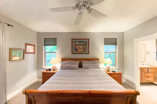 3508 Cougar Butte Ln, Klamath Falls, OR 97601 - Photo 28