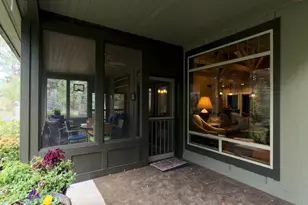 3508 Cougar Butte Ln, Klamath Falls, OR 97601 - Photo 38