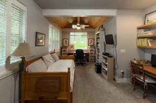 3508 Cougar Butte Ln, Klamath Falls, OR 97601 - Photo 24