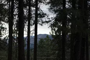 3508 Cougar Butte Ln, Klamath Falls, OR 97601 - Photo 6