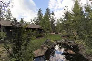 3508 Cougar Butte Ln, Klamath Falls, OR 97601 - Photo 40