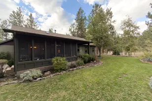 3508 Cougar Butte Ln, Klamath Falls, OR 97601 - Photo 42