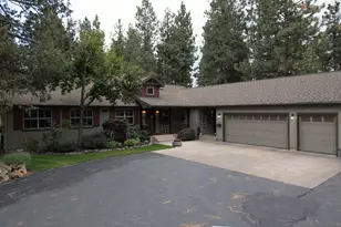 3508 Cougar Butte Ln, Klamath Falls, OR 97601 - Photo 34