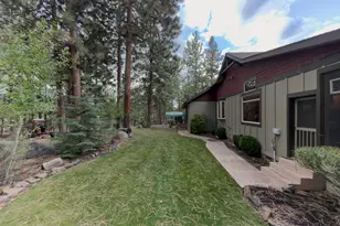 3508 Cougar Butte Ln, Klamath Falls, OR 97601 - Photo 44