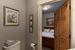 3508 Cougar Butte Ln, Klamath Falls, OR 97601 - Photo 22