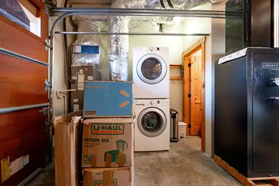 10879 SW Mintken Road, Culver, OR 97734 - Photo 36