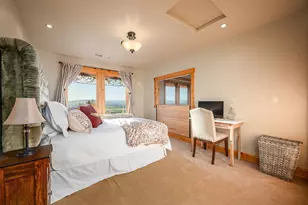 10879 SW Mintken Rd, Culver, OR 97734 - Photo 30