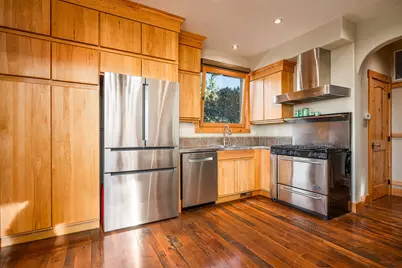 10879 SW Mintken Road, Culver, OR 97734 - Photo 10