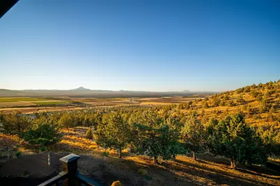 10879 SW Mintken Road, Culver, OR 97734 - Photo 18