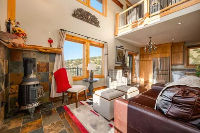 10879 SW Mintken Road, Culver, OR 97734 - Photo 8