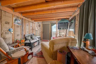 10879 SW Mintken Rd, Culver, OR 97734 - Photo 40